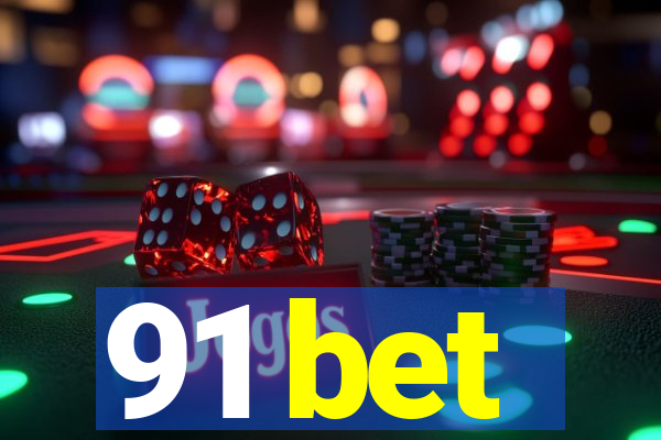 91 bet